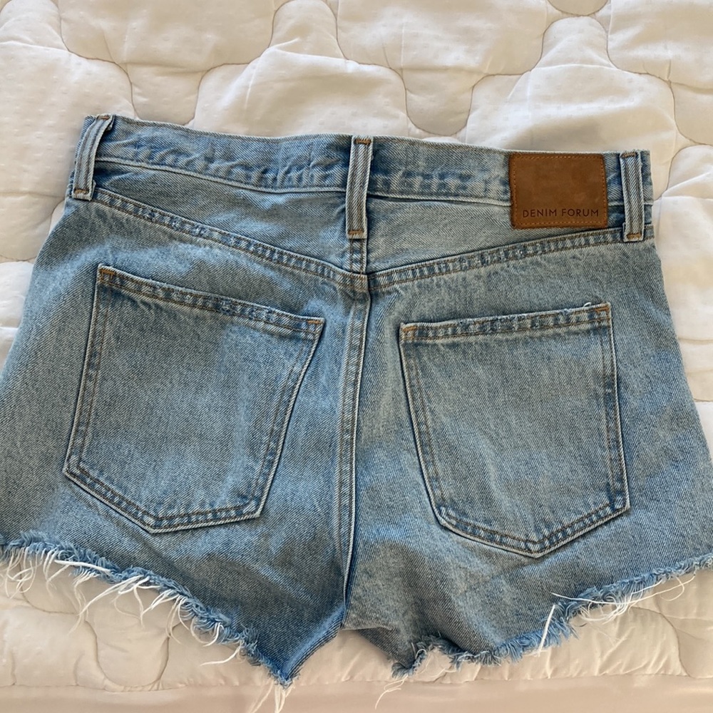 Denim Forum - Picture 4 of 4